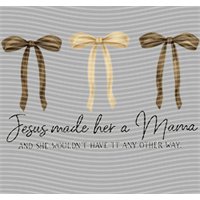 Mother's Day-MM 7480